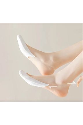 جوراب مشکی زنانه پلی استر VENTURA STORE - کد 936823890
