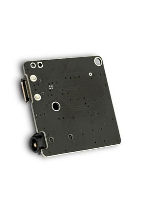 عنصر مدار الکترونیکی ELEKTROMALL - کد 936860939