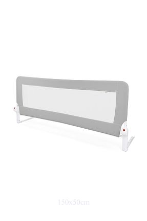  طوسی Umaybebek - کد 803999277