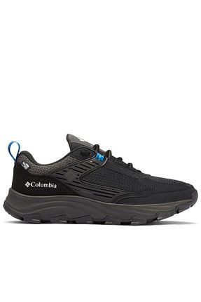 کفش اسنیکر مشکی مردانه بند دار Columbia - کد 936862981