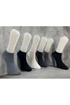 جوراب رنگی مردانه پنبه ای LAV SOCKS - کد 936858161