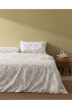 روتختی دونفره طوسی 200 x 220 Madame Coco - کد 936869649