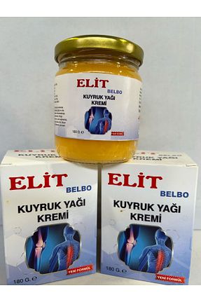 کرم بدن Onarıcı çilek dogal ürünleri - کد 937138181