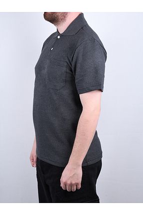 لباس کار طوسی By Okat - کد 936807648
