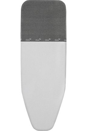 میز و اکسسوری اتو سفید Vileda - کد 2276454