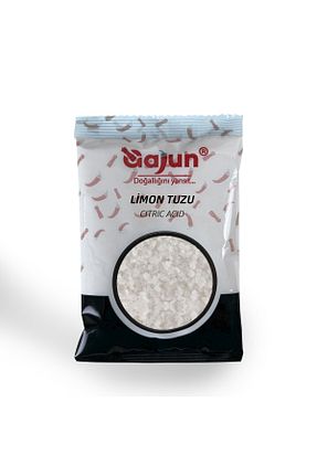 سایر ادویه جات gajoon - کد 936875969