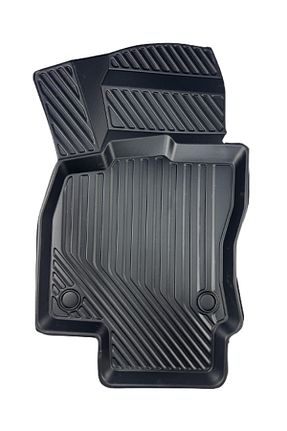 کفپوش خودرو Havuzlu Black Gold - کد 790303716