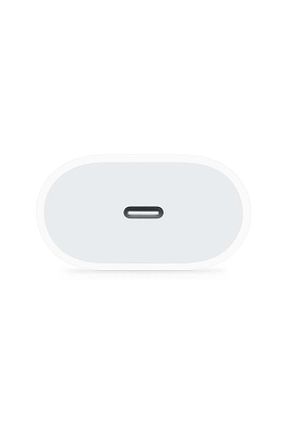 آداپتور شارژر سفید akillicep - کد 936877525