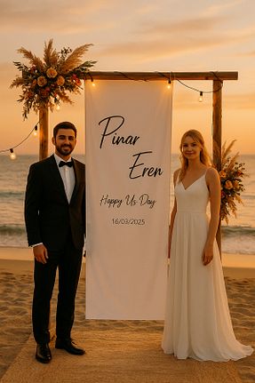 اکسسوری پارتی / مهمانی Karter İnovasyon - کد 919934224