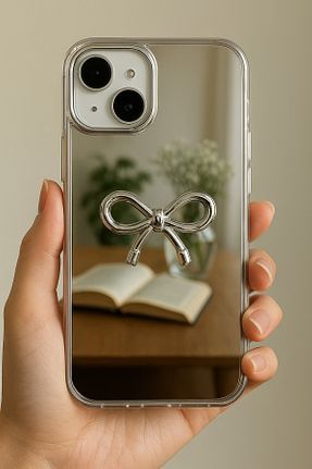 کاور و قاب iPhone 13 Fibaks - کد 933081371
