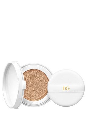 کرم پودر بژ Hafif Dolce&Gabbana - کد 828562535