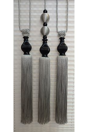 اکسسوری پرده رنگی serART - کد 936900852