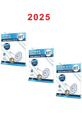 آمادگی آزمون Bilgi Sarmal Yayınları - کد 936898148
