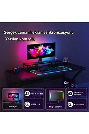 اکسسوری مانیتور Smart Life - کد 936779341
