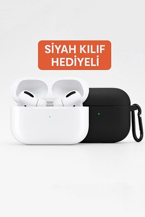  سفید گارانتی نمایندگی رسمی TrkTech - کد 871166324
