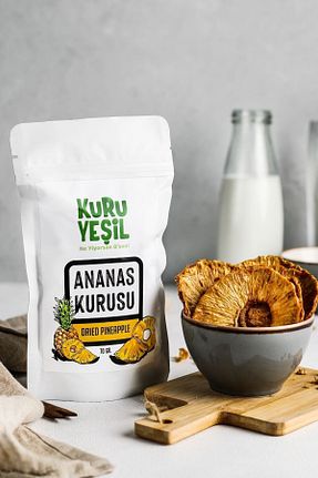 میوه خشک Kuru Yeşil - کد 94195811