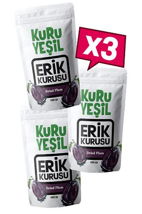  Kuru Yeşil - کد 70171874