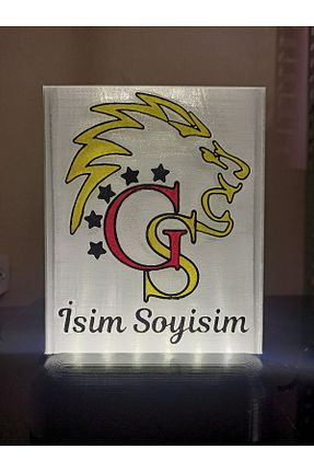 هدیه مفهومی DÖNÜŞÜM ATÖLYESİ - کد 815744691