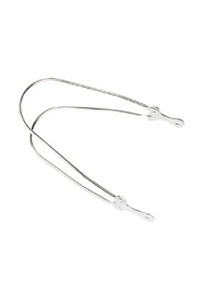 قطعات یدکی موتور سیکلت Volta - کد 801856102