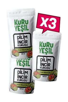  Kuru Yeşil - کد 4081401