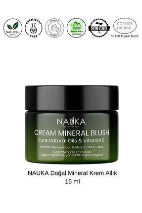 رژگونه متالیک Işıltılı nauka - کد 853821916