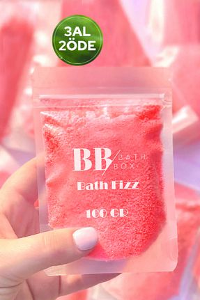 توپ حمام bath box - کد 837024556