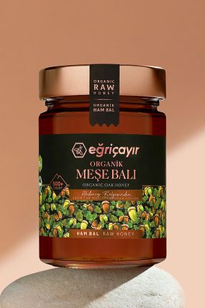 عسل Eğriçayır - کد 64876534