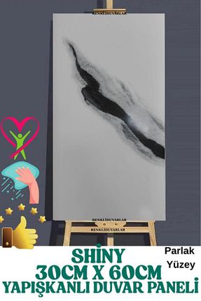 کاغذ دیواری رنگی Kendinden Yapışkanlı Renkli Duvarlar - کد 937209511