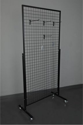 کابینت های اداری طوسی RafBurada - کد 682865075