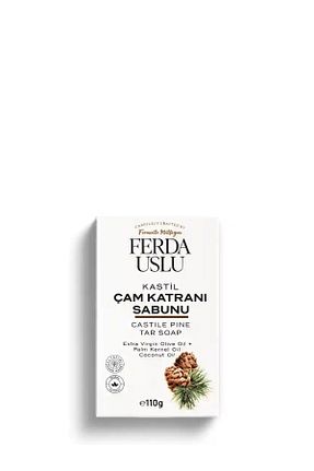 صابون جامد Fermente Mutfağım - کد 6875621