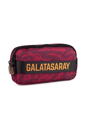 جعبه خودکار / قلم رنگی Galatasaray - کد 937239989