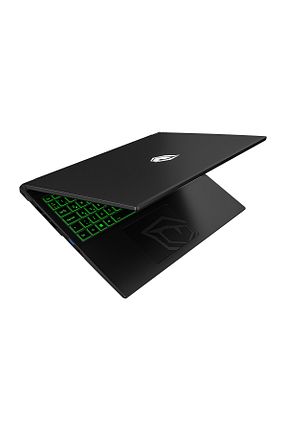 لپ تاپ گیمینگ Intel Core i7 MONSTER - کد 937114177
