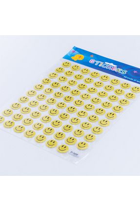 اتیکت Bimotif - کد 937230860