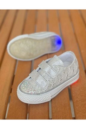 کفش کژوال بچه گانه پاشنه کوتاه (1 - 4 سانتی متر) Surpie Shoes - کد 805925458