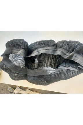 کاور سبد موتور سیکلت Buono - کد 937247903