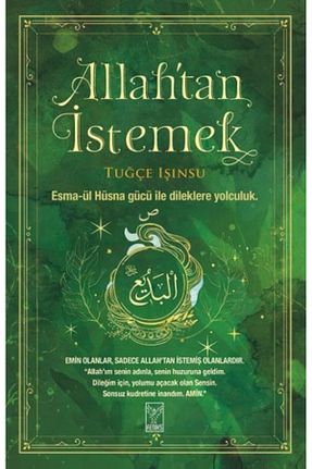 رمان Feniks Yayınları - کد 903537512