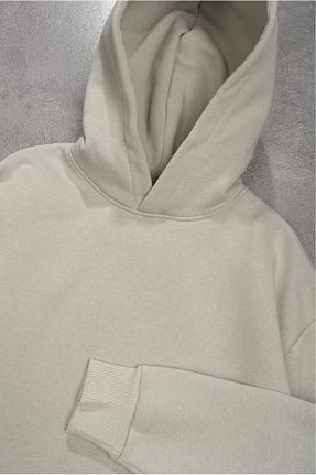 سوئیشرت رنگی مردانه ساده Twobucks - کد 885927712