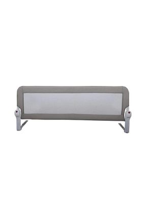  طوسی ESPEBA - کد 841915500
