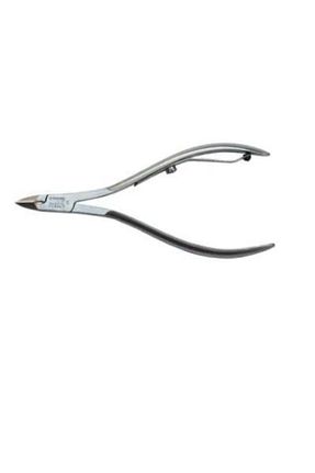ست مانیکور و پدیگور Solingen Cobalt - کد 45790102