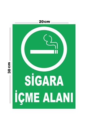 علامت هشدار و جهت Lucena - کد 937246569