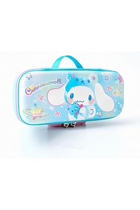 جعبه خودکار / قلم آبی KumOziShop - کد 901539917