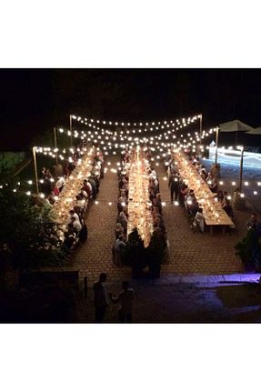 شیرآلات sekizgen led - کد 834002353