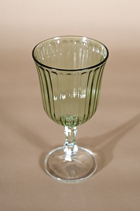 گیلاس Kırmızı Şarap Kadehi Rakle - کد 208030666