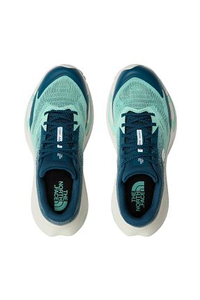 کفش دو و میدانی و تمرینی آبی مردانه The North Face - کد 937260002