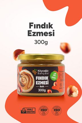 رب فندق Köyceğiz Bahçesi - کد 935996875