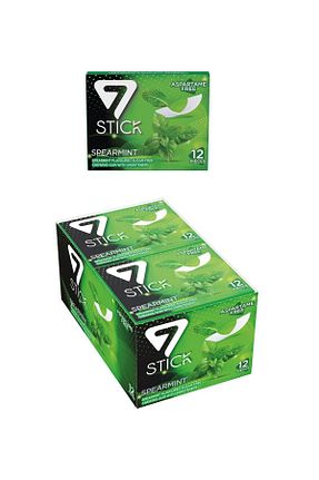 آدامس 7 STICK - کد 851254326