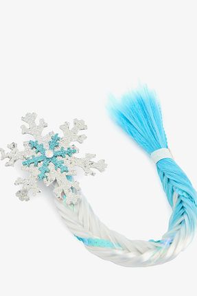 گیره سر متالیک بچه گانه Penti - کد 901278771