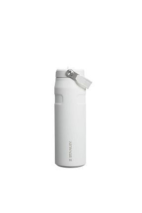 فلاکس مشکی 0,70 L Stanley - کد 924130091