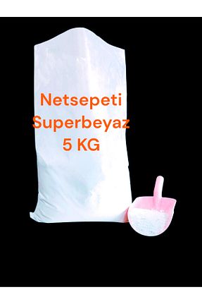 سنگ و قالب معطر Netsepeti - کد 937207013