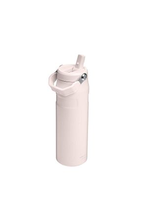فلاکس بژ 0,70 L Stanley - کد 924130060